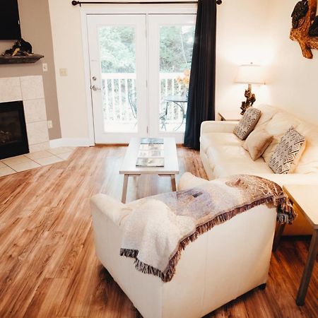 Condo With Pool Near Dollywood Pigeon Forge Ngoại thất bức ảnh