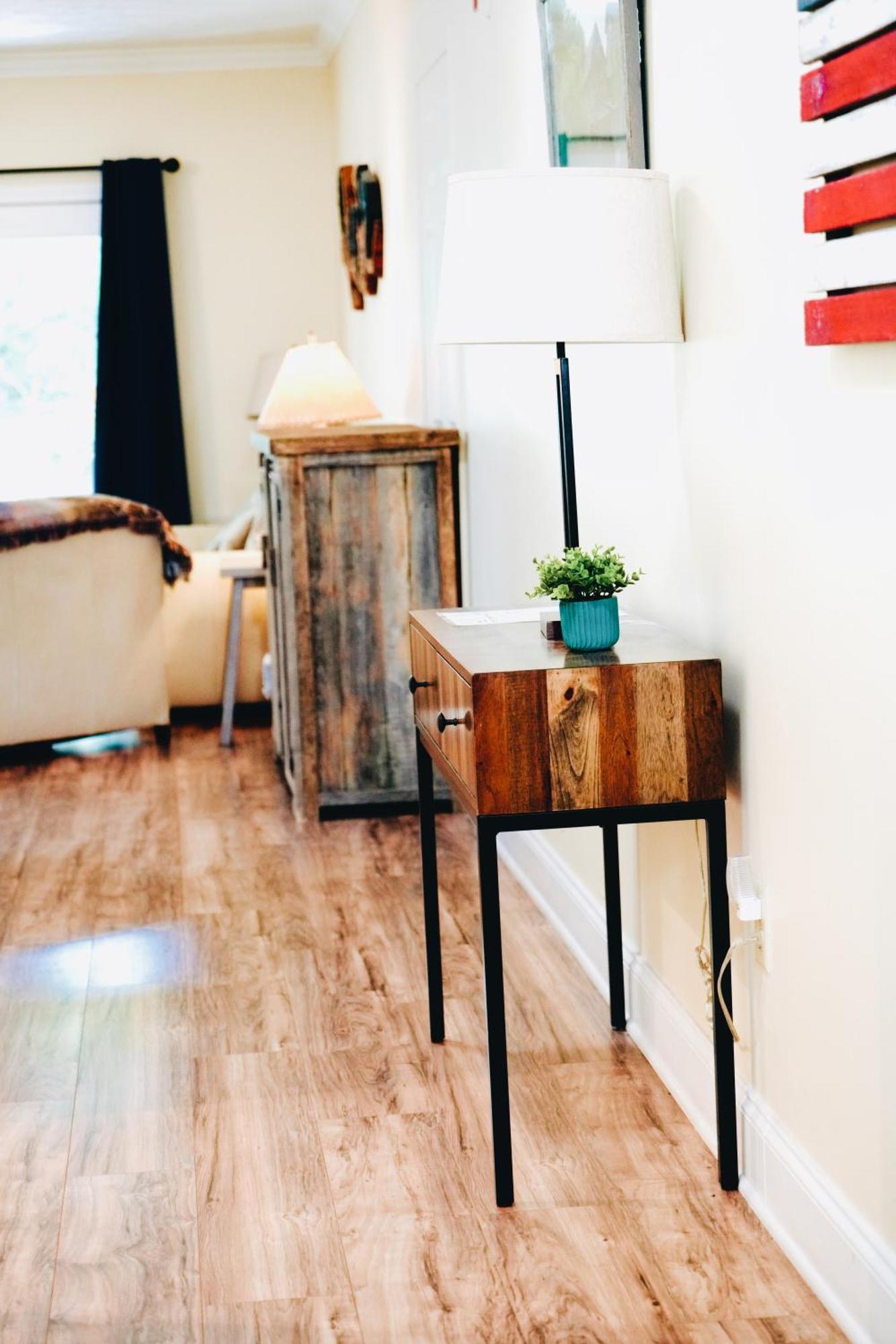 Condo With Pool Near Dollywood Pigeon Forge Ngoại thất bức ảnh