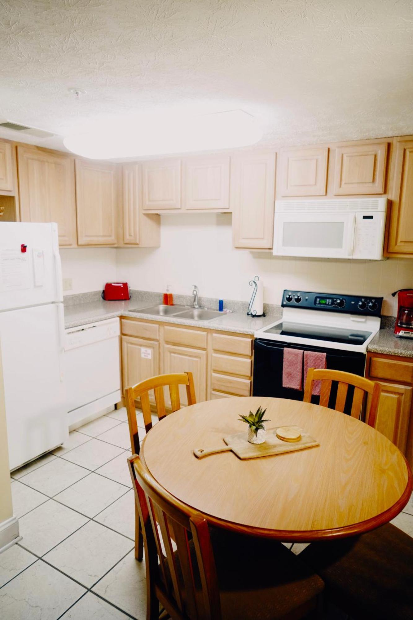 Condo With Pool Near Dollywood Pigeon Forge Ngoại thất bức ảnh