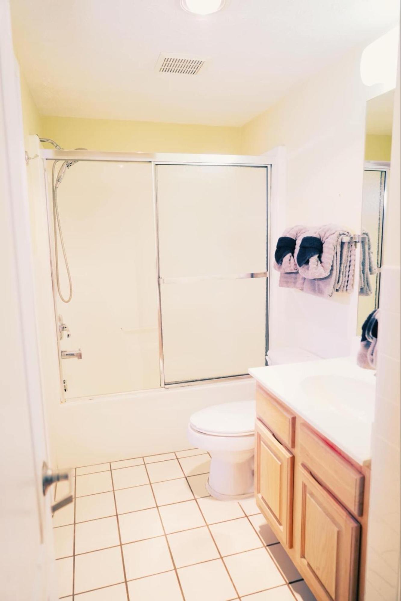 Condo With Pool Near Dollywood Pigeon Forge Ngoại thất bức ảnh